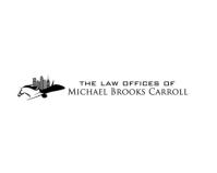The Law Offices of Michael Brooks Carroll image 1